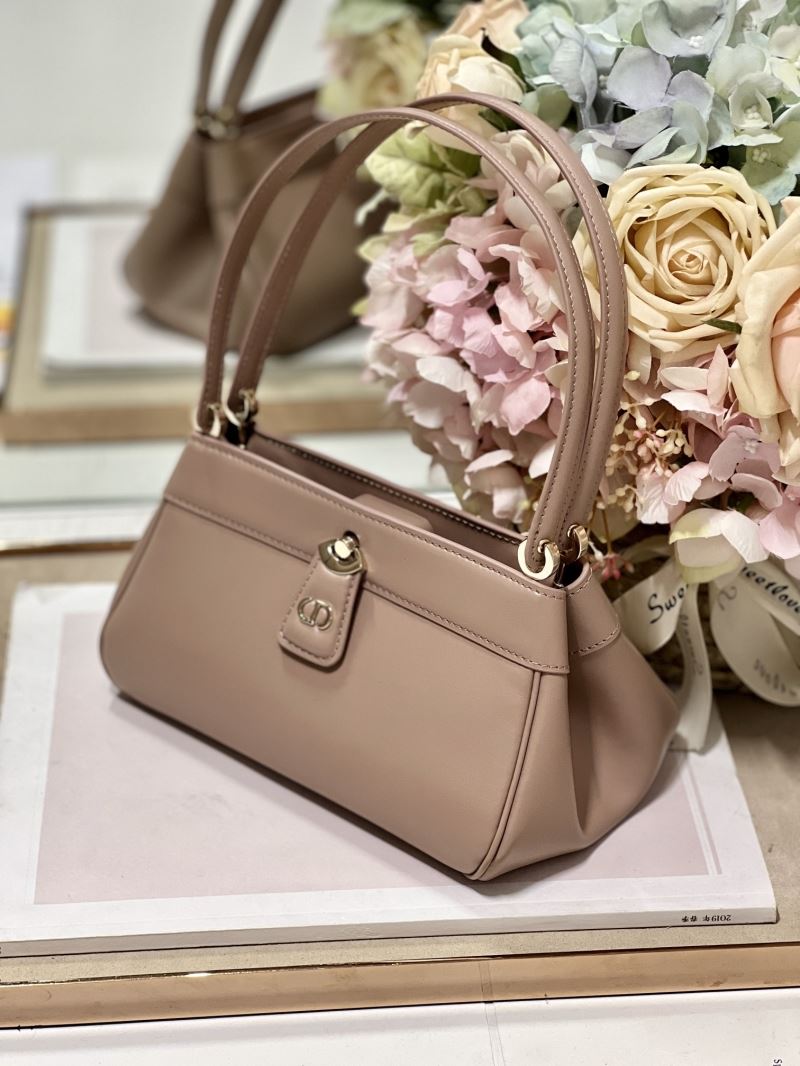 Christian Dior Other Bags